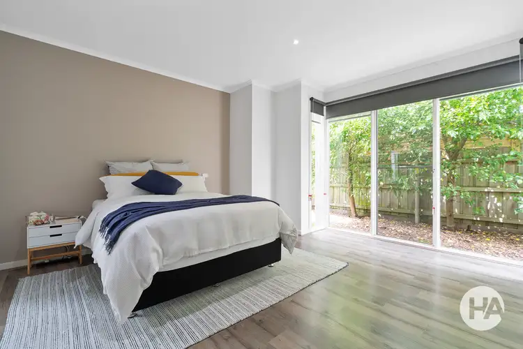 Sixth view of Homely townhouse listing, 6/3060 Frankston Flinders Road, Balnarring VIC 3926