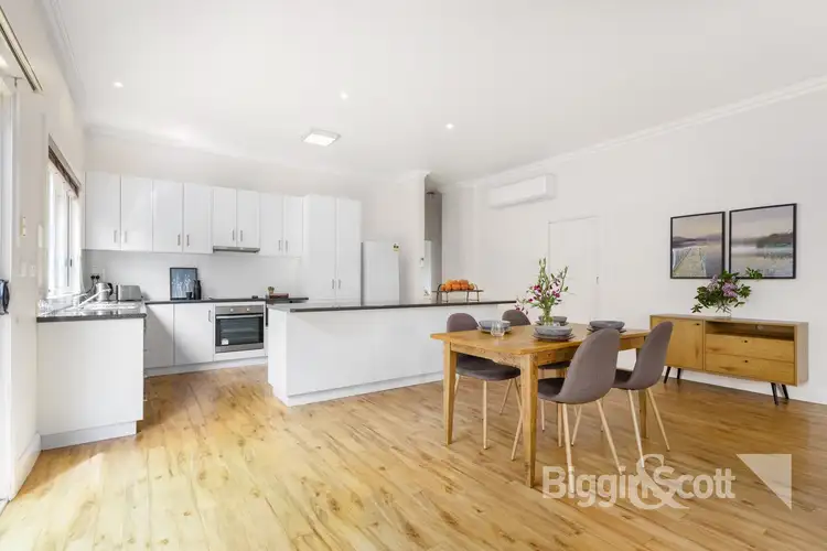 Sixth view of Homely house listing, 69A West Street, Daylesford VIC 3460