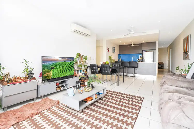 506/12 Harvey Street, Darwin City NT 800