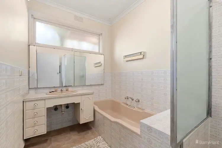 Sixth view of Homely house listing, 6 Hotham Street, Templestowe Lower VIC 3107