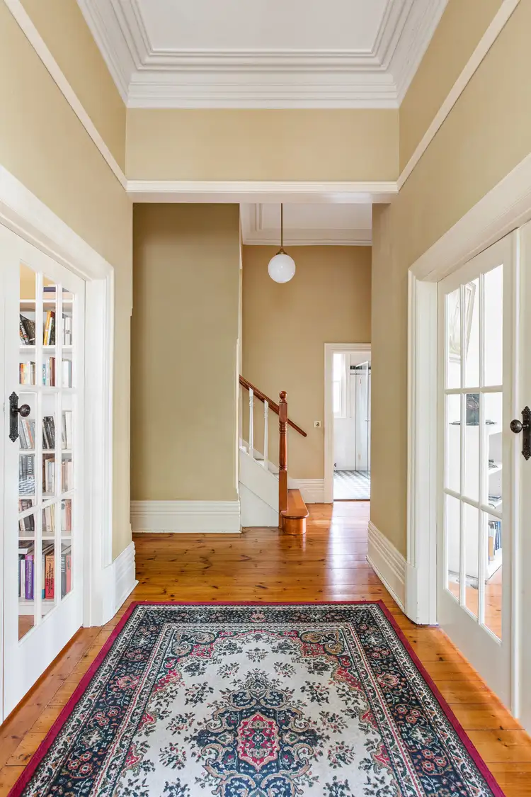 Sixth view of Homely house listing, 7 Horsburgh Grove, Armadale VIC 3143
