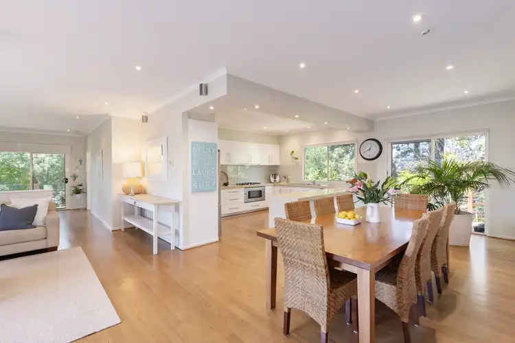 Sixth view of Homely house listing, 5 Richard Street, Sorrento VIC 3943