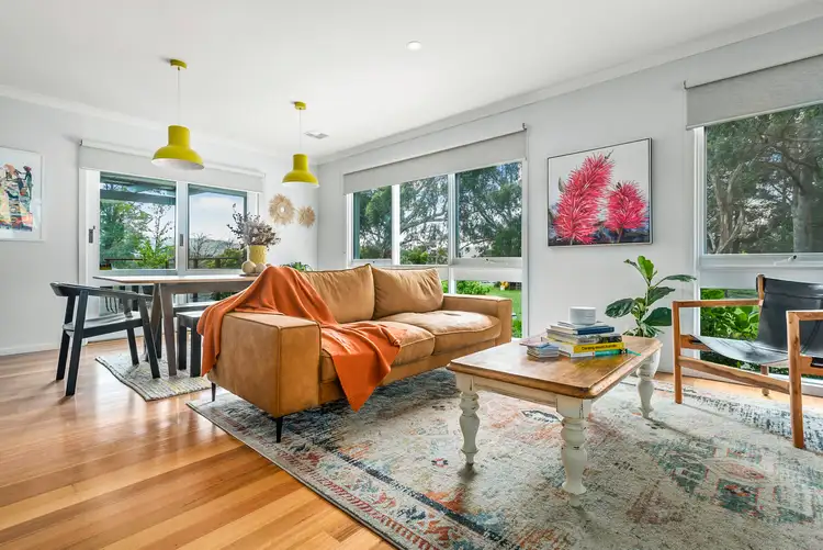 Fourth view of Homely house listing, 217 Mount Macedon Road, Macedon VIC 3440