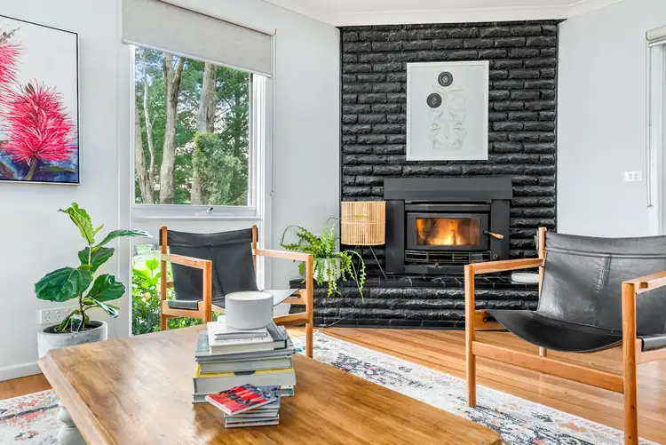 Sixth view of Homely house listing, 217 Mount Macedon Road, Macedon VIC 3440