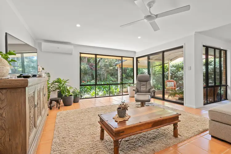 Third view of Homely townhouse listing, 1/9 Cornwall Place, Wollongbar NSW 2477