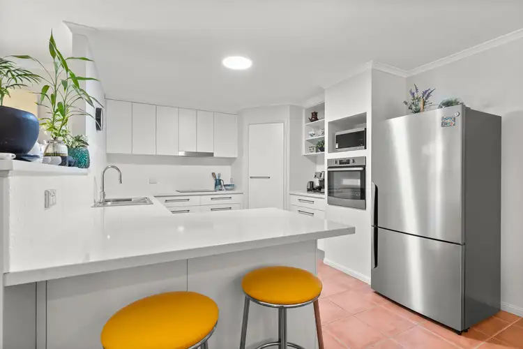 Fourth view of Homely townhouse listing, 1/9 Cornwall Place, Wollongbar NSW 2477
