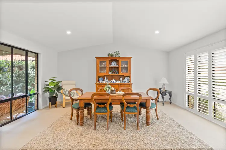 Fifth view of Homely townhouse listing, 1/9 Cornwall Place, Wollongbar NSW 2477