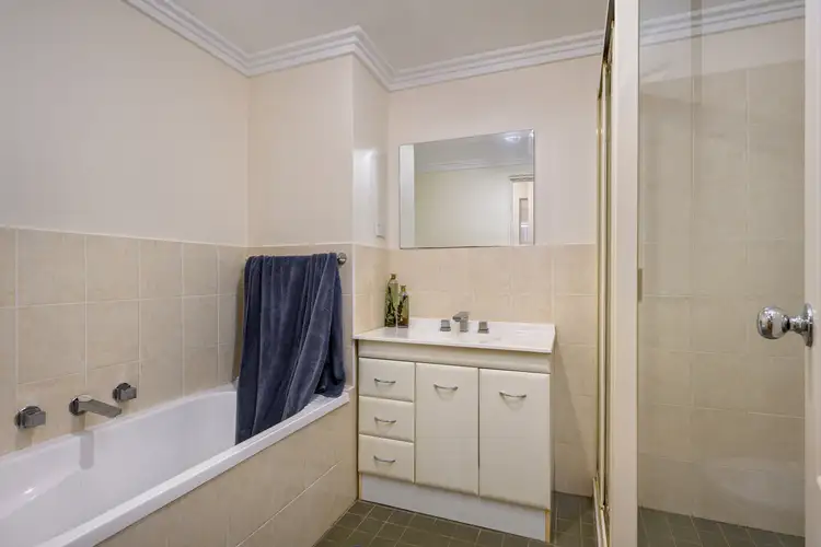 Sixth view of Homely apartment listing, 3/43-45 Preston Street, Jamisontown NSW 2750