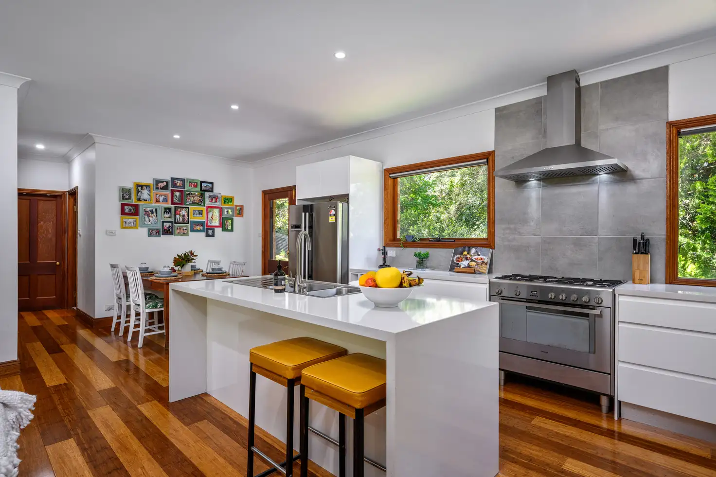 Main view of Homely house listing, 13B Lee Road, Winmalee NSW 2777