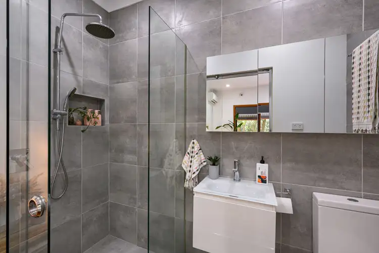 Sixth view of Homely house listing, 13B Lee Road, Winmalee NSW 2777