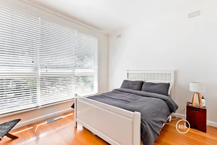 Sixth view of Homely house listing, 6 Cheverton Road, Lower Plenty VIC 3093