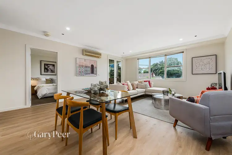 Sixth view of Homely apartment listing, 24/1083 Glen Huntly Road, Glen Huntly VIC 3163