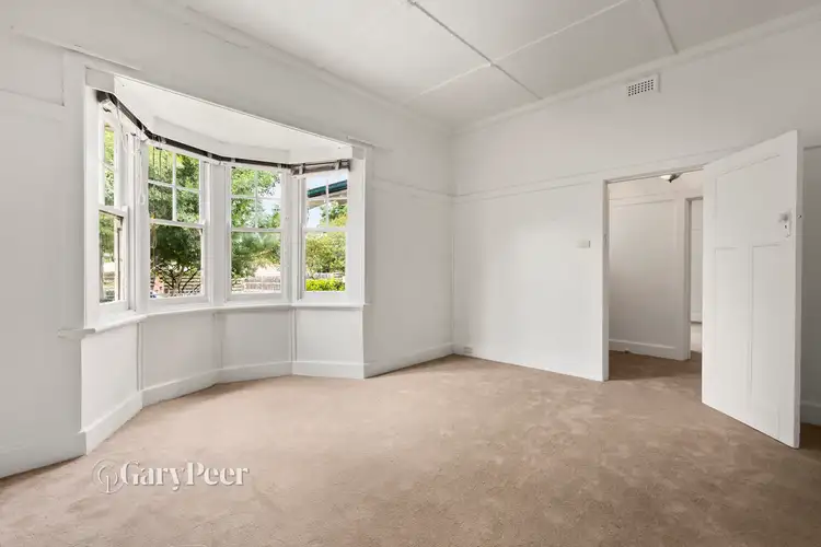 Second view of Homely house listing, 26 Saturn Street, Caulfield South VIC 3162