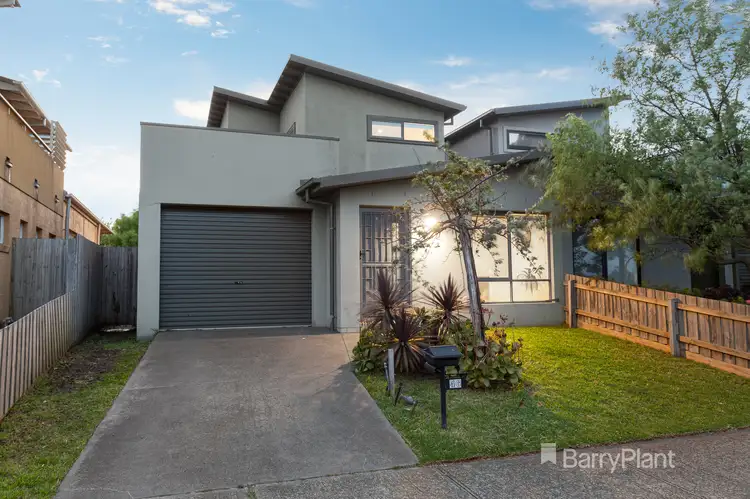46 Hall Mark Road, Mordialloc VIC 3195
