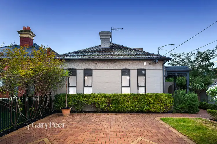 Second view of Homely house listing, 2 Sycamore Grove, St Kilda East VIC 3183