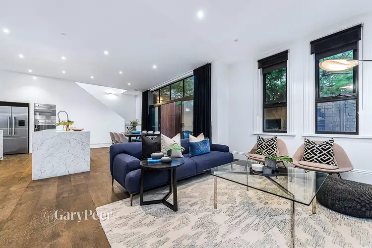 Third view of Homely house listing, 2 Sycamore Grove, St Kilda East VIC 3183