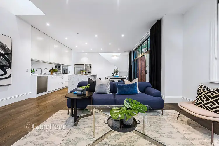 Fourth view of Homely house listing, 2 Sycamore Grove, St Kilda East VIC 3183