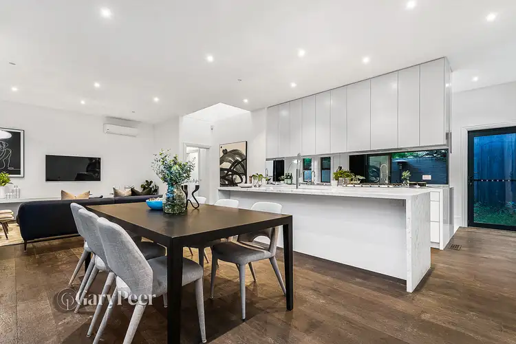 Fifth view of Homely house listing, 2 Sycamore Grove, St Kilda East VIC 3183