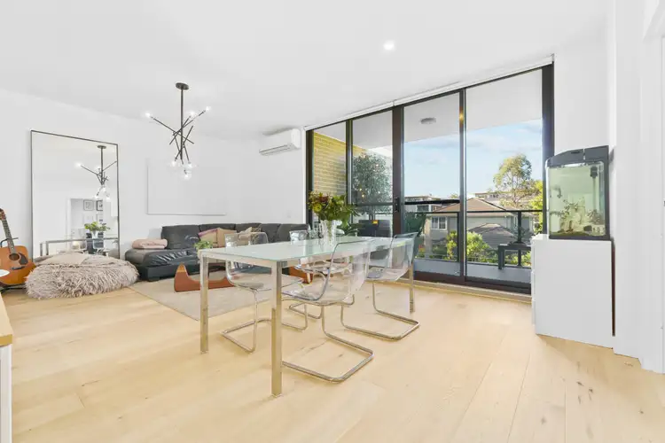 11/31-33 Millewa Avenue, Wahroonga NSW 2076