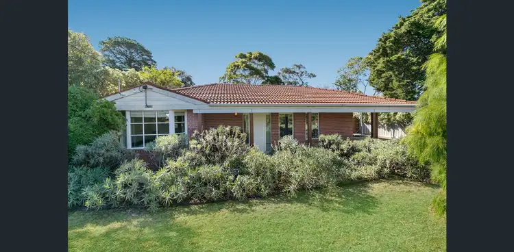 13 Dueran Street, Mount Eliza VIC 3930