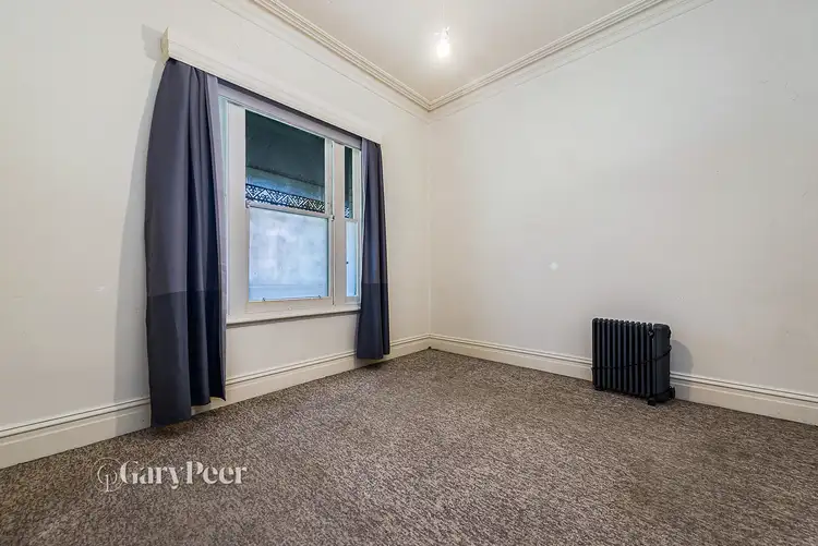 Second view of Homely house listing, 39 Bath Street, St Kilda VIC 3182