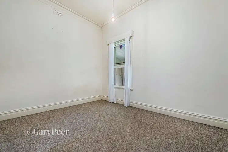 Third view of Homely house listing, 39 Bath Street, St Kilda VIC 3182