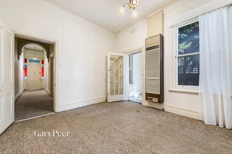 Fourth view of Homely house listing, 39 Bath Street, St Kilda VIC 3182