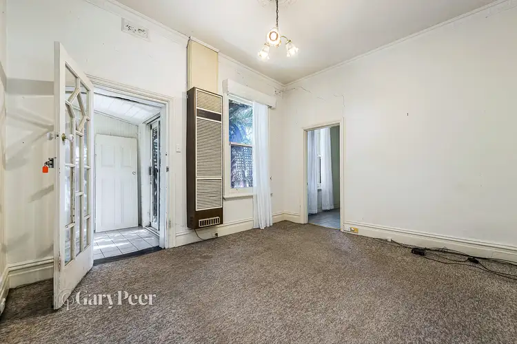 Fifth view of Homely house listing, 39 Bath Street, St Kilda VIC 3182