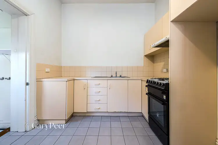 Sixth view of Homely house listing, 39 Bath Street, St Kilda VIC 3182