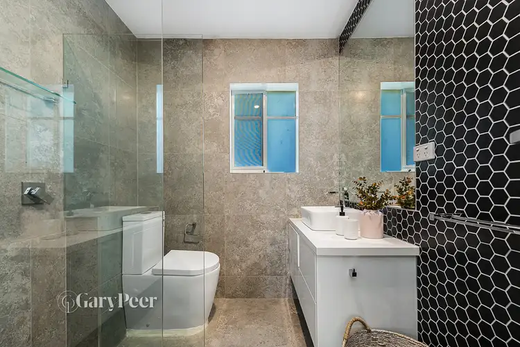 Fifth view of Homely apartment listing, 1/5 Lansdowne Road, St Kilda East VIC 3183