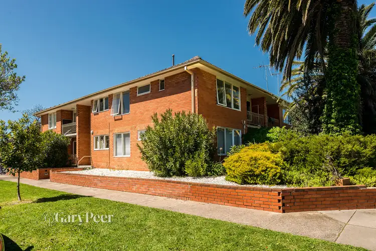 Main view of Homely block of units listing, 1-8/30 Royal Avenue, Glen Huntly VIC 3163