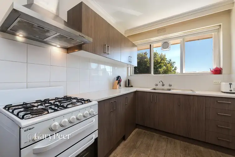 Fifth view of Homely block of units listing, 1-8/30 Royal Avenue, Glen Huntly VIC 3163