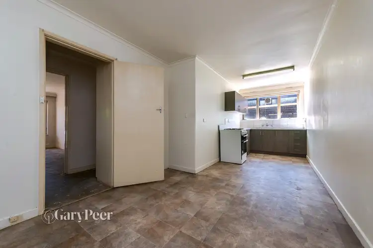 Sixth view of Homely block of units listing, 1-8/30 Royal Avenue, Glen Huntly VIC 3163