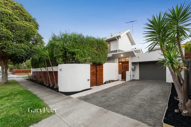 39 Wanda Road, Caulfield North VIC 3161