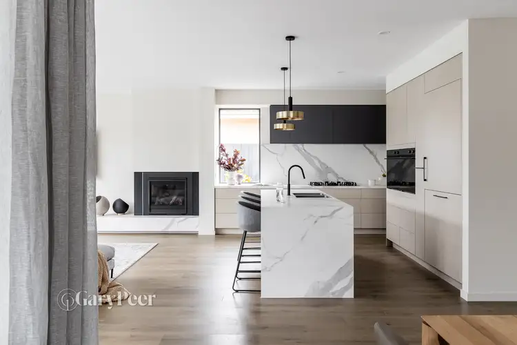 Sixth view of Homely house listing, 48 Mackie Road, Bentleigh East VIC 3165