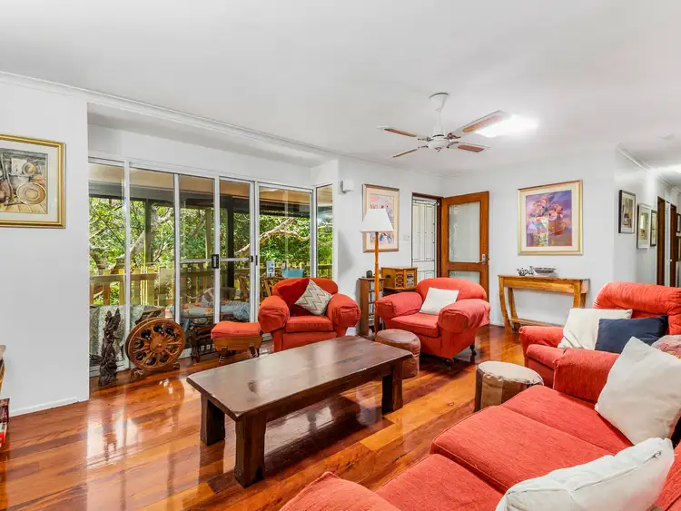 139 Cooroy Belli Creek Road, Cooroy QLD 4563