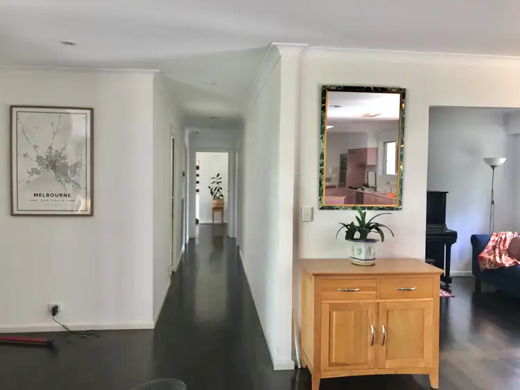 Sixth view of Homely house listing, 35 Orchard Crescent, Mont Albert North VIC 3129