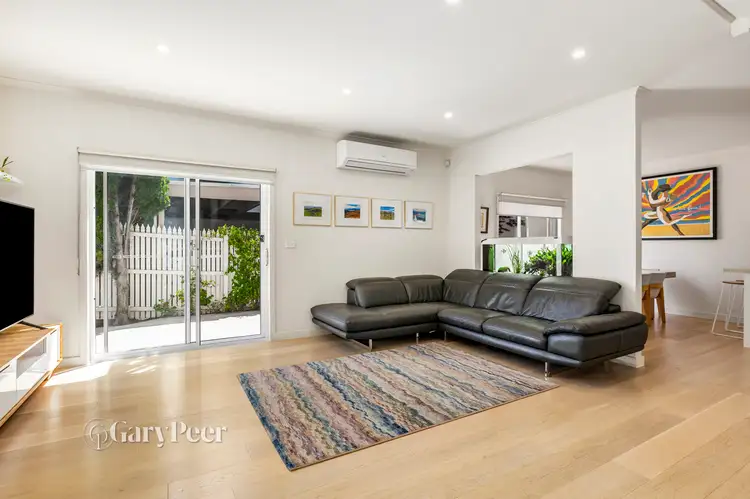27 Fallon Street, Caulfield VIC 3162