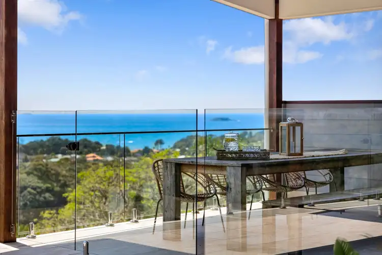5 Aspect Drive, Coffs Harbour NSW 2450