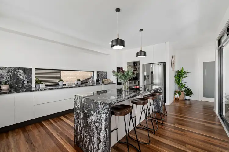 Sixth view of Homely house listing, 5 Aspect Drive, Coffs Harbour NSW 2450