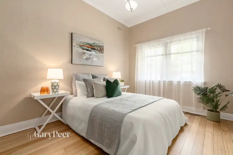 Sixth view of Homely house listing, 335 Bambra Road, Caulfield South VIC 3162