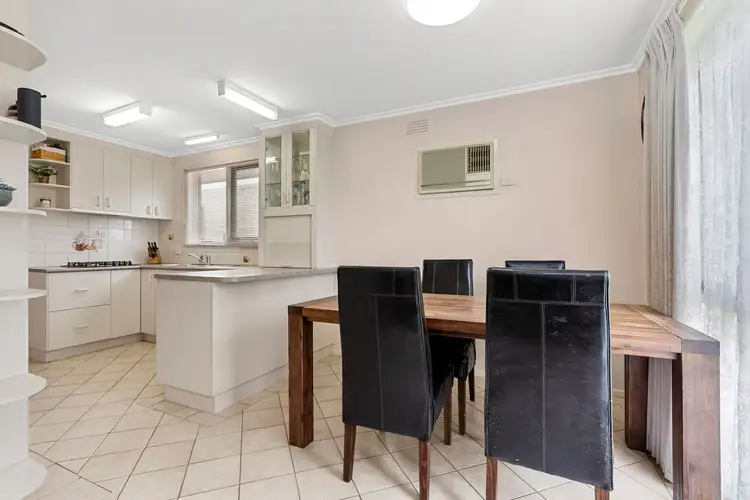 Third view of Homely house listing, 7 Barunah Court, Leopold VIC 3224