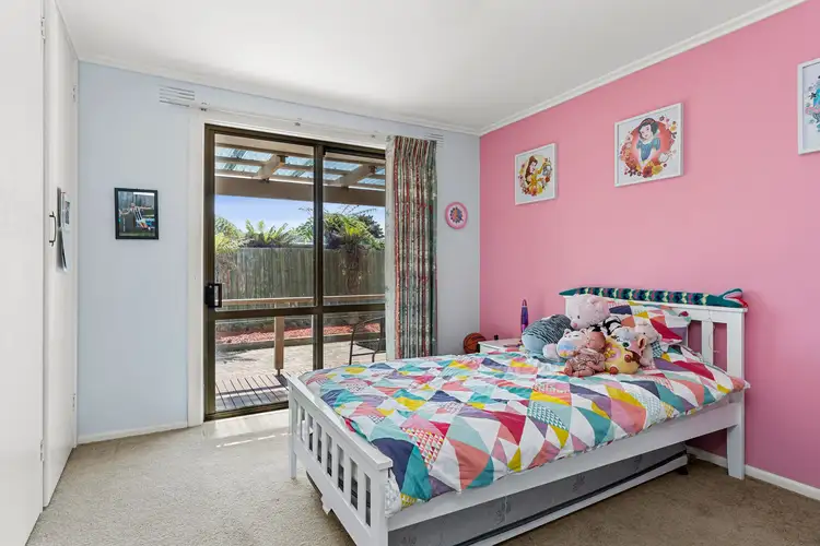 Sixth view of Homely house listing, 7 Barunah Court, Leopold VIC 3224
