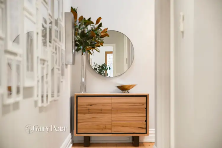 Sixth view of Homely house listing, 3 Charlotte Place, St Kilda VIC 3182