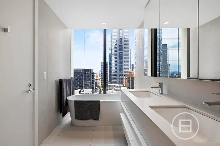 Sixth view of Homely apartment listing, 1510/35 Spring Street, Melbourne VIC 3000