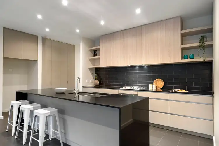Fourth view of Homely house listing, 68 Stables Circuit, Doncaster VIC 3108