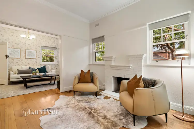 Sixth view of Homely house listing, 215 Bambra Road, Caulfield South VIC 3162