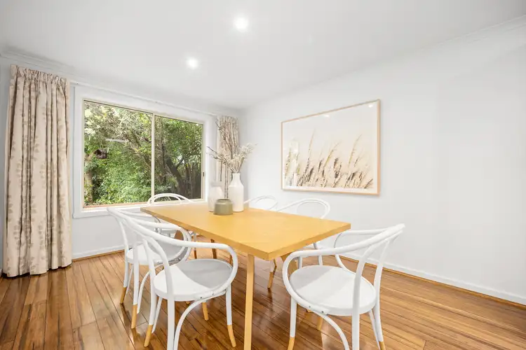 Fourth view of Homely house listing, 2/5 Karrin Court, Ashwood VIC 3147