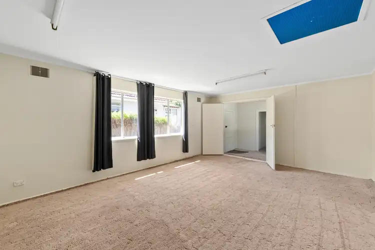 Fifth view of Homely house listing, 17 Sunderland Avenue, Ashburton VIC 3147