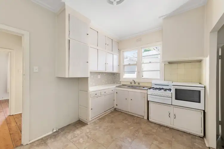 Sixth view of Homely house listing, 17 Sunderland Avenue, Ashburton VIC 3147